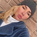 Знакомства: Анна, 40 лет, Ростов-на-Дону