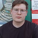 Знакомства: Саша, 23 года, Хвалынск