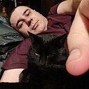 Знакомства: Арсений, 23 года, Юрга