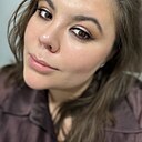 Знакомства: Ульяна, 24 года, Минск