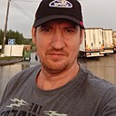 Знакомства: Александр, 47 лет, Воронеж