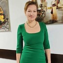 Знакомства: Эмилия, 44 года, Москва