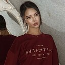 Знакомства: Тахмина, 19 лет, Бишкек