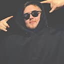 Знакомства: Никита, 24 года, Чита