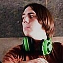 Знакомства: Макс, 22 года, Краснодар