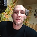 Знакомства: Артем, 28 лет, Донецк (Ростовская Обл.)