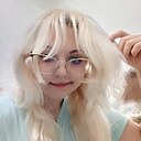 Знакомства: Dammee, 24 года, Нижний Новгород