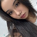 Знакомства: Мишель, 19 лет, Москва