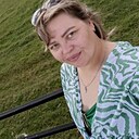 Знакомства: Анастасия, 35 лет, Великий Новгород