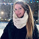 Знакомства: Юлиана, 30 лет, Волжский