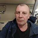 Знакомства: Виталий, 48 лет, Окуловка