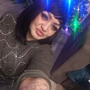 Знакомства: Людмила, 36 лет, Донецк