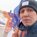 Знакомства: Анатолий, 41 год, Великий Новгород