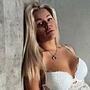 Знакомства: Кристина, 33 года, Минск