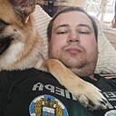 Знакомства: Андрей, 31 год, Красноярск