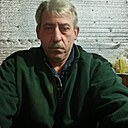 Знакомства: Николай, 51 год, Горловка