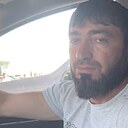 Знакомства: Мага, 35 лет, Ростов-на-Дону