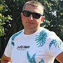 Знакомства: Виталий, 41 год, Гродно