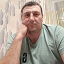Знакомства: Владимир, 42 года, Череповец
