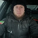 Знакомства: Асад, 30 лет, Москва