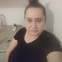 Знакомства: Vio, 37 лет, Brașov