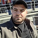 Знакомства: Tot, 32 года, Москва