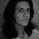 Знакомства: Mark, 33 года, Санкт-Петербург