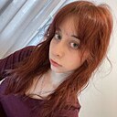 Знакомства: Вика, 19 лет, Москва