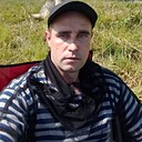 Знакомства: Александр, 37 лет, Гомель