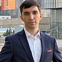 Знакомства: Башир, 30 лет, Москва