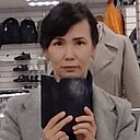 Знакомства: Неважно, 44 года, Воронеж