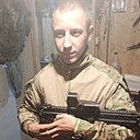 Знакомства: Абу Бондит, 24 года, Майкоп