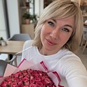 Знакомства: Стейси, 34 года, Москва