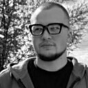 Знакомства: Илья, 19 лет, Петрозаводск