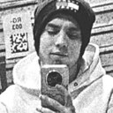 Знакомства: Данила, 22 года, Клин