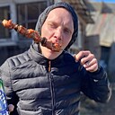 Знакомства: Роман, 34 года, Пикалево