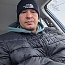 Знакомства: Макс, 38 лет, Пермь