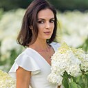 Знакомства: Nika, 38 лет, Краснодар