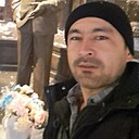 Знакомства: Хусан, 33 года, Владимир