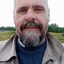 Знакомства: Сергей, 50 лет, Минусинск