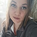 Знакомства: Анастасия, 38 лет, Ижевск