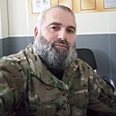 Знакомства: Бекхан, 47 лет, Грозный