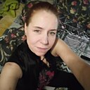 Знакомства: Allexashka, 43 года, Магадан