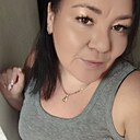 Знакомства: Рида, 41 год, Ижевск