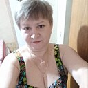 Знакомства: Лариса, 55 лет, Оренбург