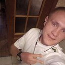 Знакомства: Денис, 40 лет, Калинковичи