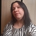 Знакомства: Надежда, 34 года, Тамбов