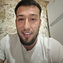 Знакомства: Мага, 30 лет, Люберцы