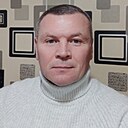 Знакомства: Николай, 47 лет, Могилев