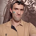 Знакомства: Юрій, 30 лет, Запорожье